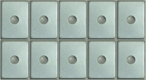 xXg [Nv[g zp  (10) 17-57