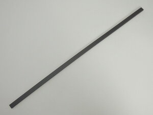 xXg S̓}Olbg 3×7×300 (2) 17-70