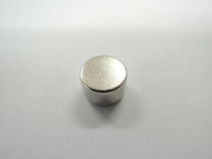 ベスト ネオジウム 磁石 8×5 17-77