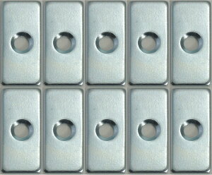 xXg XgCNv[g p  (10) 17-50