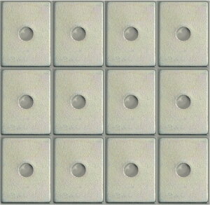 xXg [Nv[g zp  (12) 17-58