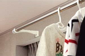 xXg  hCnK[ 2{ 0190-001