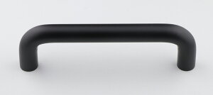 xXg nh 85~  0170-097