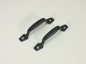 xXg tX  68~ 2 0170-278