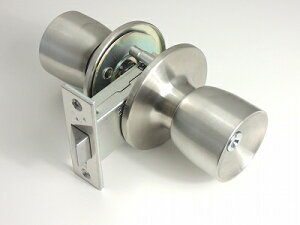 abN BMD AgC obNZbg64~ 33`42~ #BMD- 64