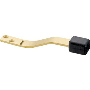 xXg 417y˓ 95~ S[h #417-95-2-1