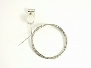 xXg sN`[[΍p{[h ptbNZbg N-883