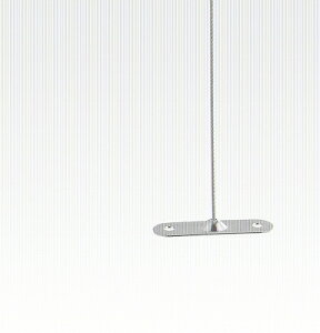 xXg sN`[[pC[݋ A-02 N-848