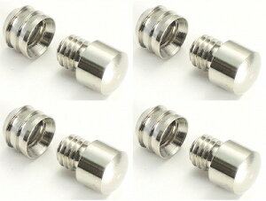 �x�X�g �I�_�{ �˂����݃^�C�v �I���E���� 8�~��×M6 4�g���� N-240