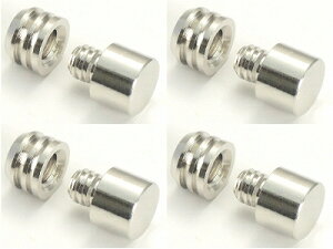 xXg I_{ ˂݃^Cv IE 10~×W1/4 4g N-245