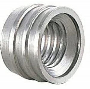 �x�X�g �I�_�{ �˂����݃^�C�v �������p 9�~��×W1/4 80���� N-247