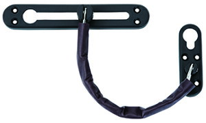 xXg hA`F[ ubN #2537-8