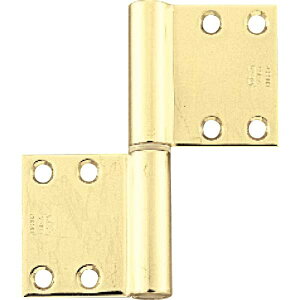 xXg 195AmCYX S[h #195A-2