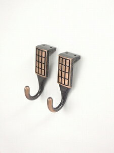 xXg ptbN uYF 2 4-28