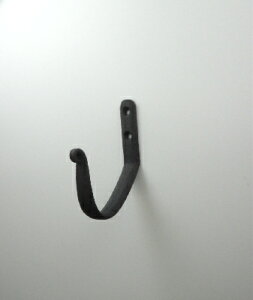 xXg ACAtbN ubN  4-413