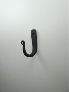 xXg ACAtbN ubN  4-415