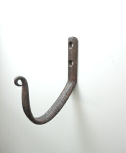 xXg ACAtbN uY  4-416