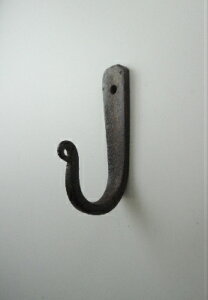 xXg ACAtbN uY  4-417