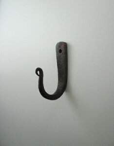 xXg ACAtbN uY  4-418