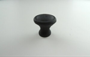 xXg ACAmu ubN  4-423