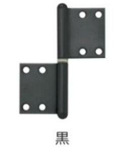 xXg 195KM pʕt  #195KM-88