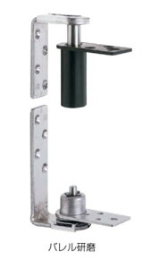 xXg  OreBqWw͂ݖh~ ^Cv (gtpj#1602DC