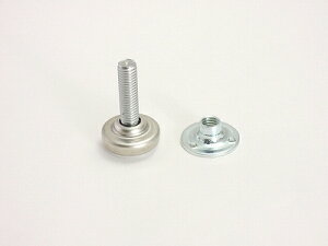 �x�X�g �A�W���X�^�[ MN-25 �l�W�aW5/16 5-32