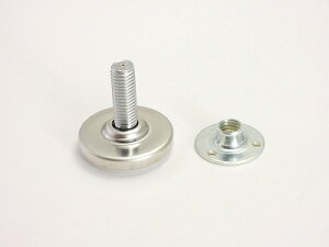 �x�X�g �A�W���X�^�[ MN-40 �l�W�aW3/8 5-38