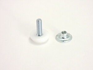 xXg |AWX^[ NE-481 lWaM8 5-41