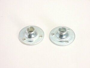 xXg AWX^[ NE-551 lWaM8 2 5-51