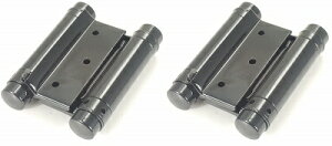 xXg OS Rԓh@ 64~ 2 0150-104