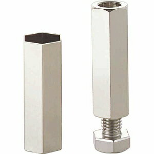 �x�X�g 1602C/1602CT�p�T�|�[�g No.2 ����30�`43�~�� #1602-2