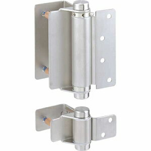 xXg og[qW OJp #601A-2