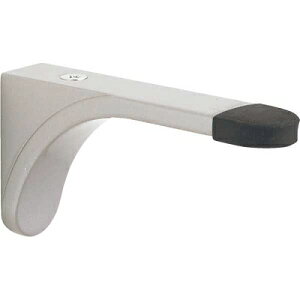 xXg ˓Xq| Rێdl Vo[ #618H