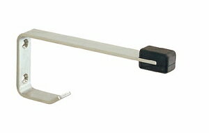 xXg tbNt˓ 140~ wAC S #1607S-140