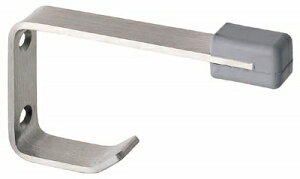 xXg tbNt˓ 140~ wAC O[S #1607S-140-G