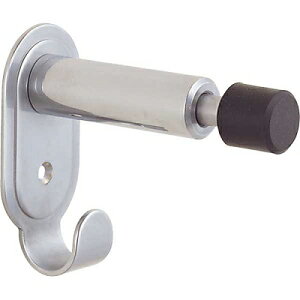 xXg XvO tbNt˓#612-1