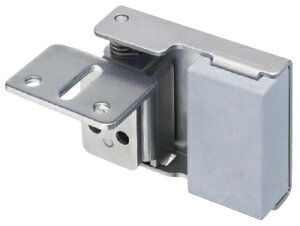 �x�X�g 697 �����}�؃��X�˓� �z�[�j���O �E���� #697-1