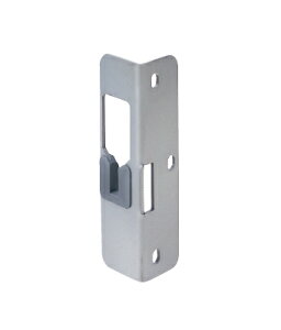 �x�X�g 610H�pL�^�X�g���C�N ������ #610HSK-L2