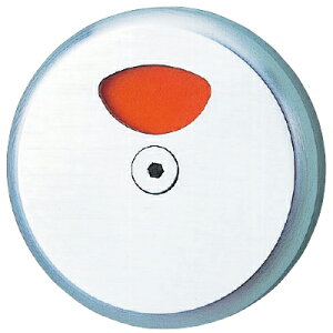 xXg 621S \bhpŊ| X^_[h 40~ CUD #621SC-40