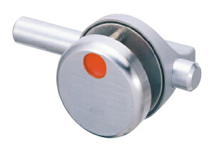 xXg 610B-S Ŋ| X^_[h pl12-14~ CUD #610BD-S13