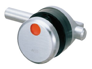 xXg 610B-P Ŋ| pubN pl13×20~ OJ CUD #610BD-P13-20-2