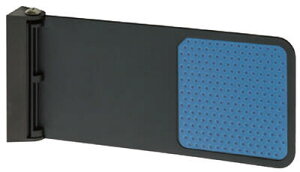 xXg 1670A gCā`v[g  󎺕\^Cv #1670-A-BK