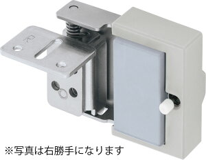 xXg 1690SB }؃X˓ #1690SB2