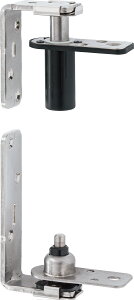 xXg 1602NDC OreBqW@w͂ݖh~^Cv #1602ND-C