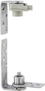 xXg 1603BC OreBqWw͂ݖh~^Cv 1603BC