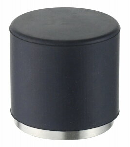 xXg 444 ~j}˓ TejbP S #444-1-1