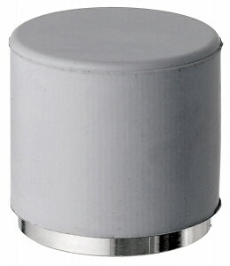 xXg 444 ~j}˓ TejbP O[S #444-1-1-G