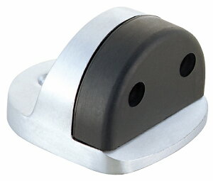 xXg 420 t˓ ˂~ߗp TeN[ #4201-1