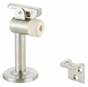 xXg 412 t˓ ݌^ wAC #412-1